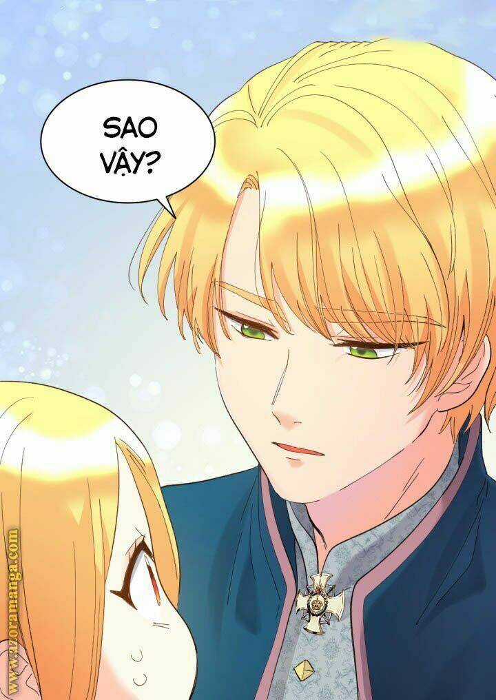 Sinh Đôi Xuyên Không Chapter 59 trang 22