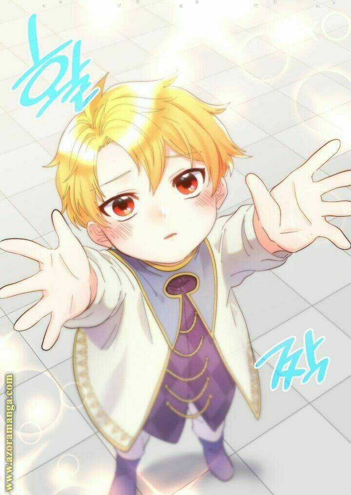 Sinh Đôi Xuyên Không Chapter 59 trang 27