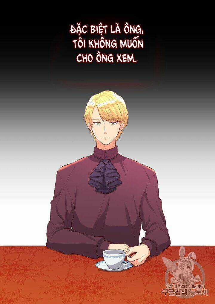 Sinh Đôi Xuyên Không Chapter 6 trang 17