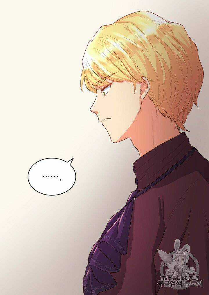 Sinh Đôi Xuyên Không Chapter 6 trang 24