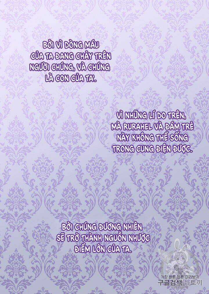 Sinh Đôi Xuyên Không Chapter 6 trang 26