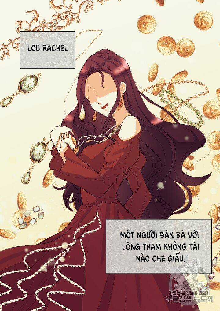 Sinh Đôi Xuyên Không Chapter 6 trang 27