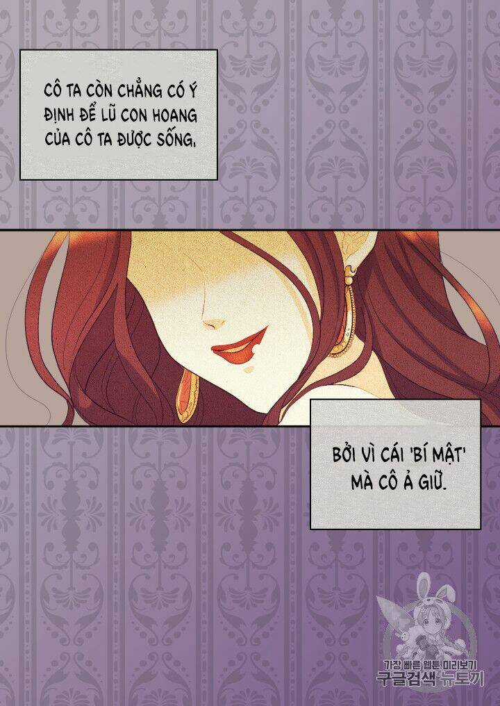 Sinh Đôi Xuyên Không Chapter 6 trang 28