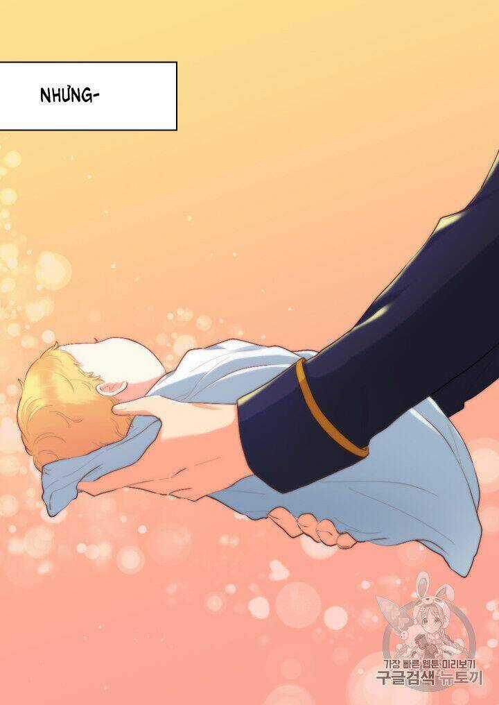 Sinh Đôi Xuyên Không Chapter 6 trang 29