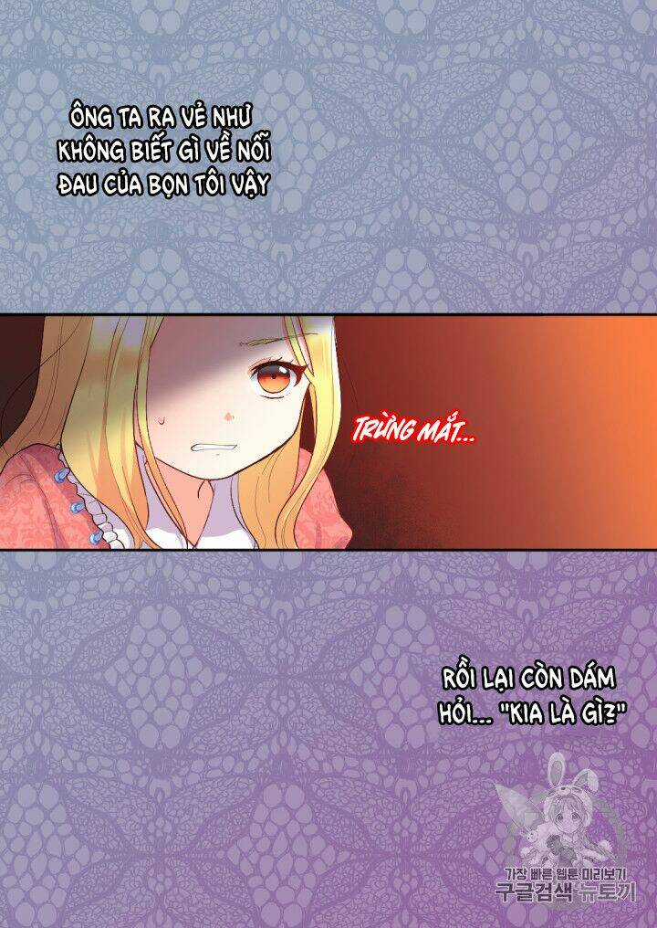 Sinh Đôi Xuyên Không Chapter 6 trang 3