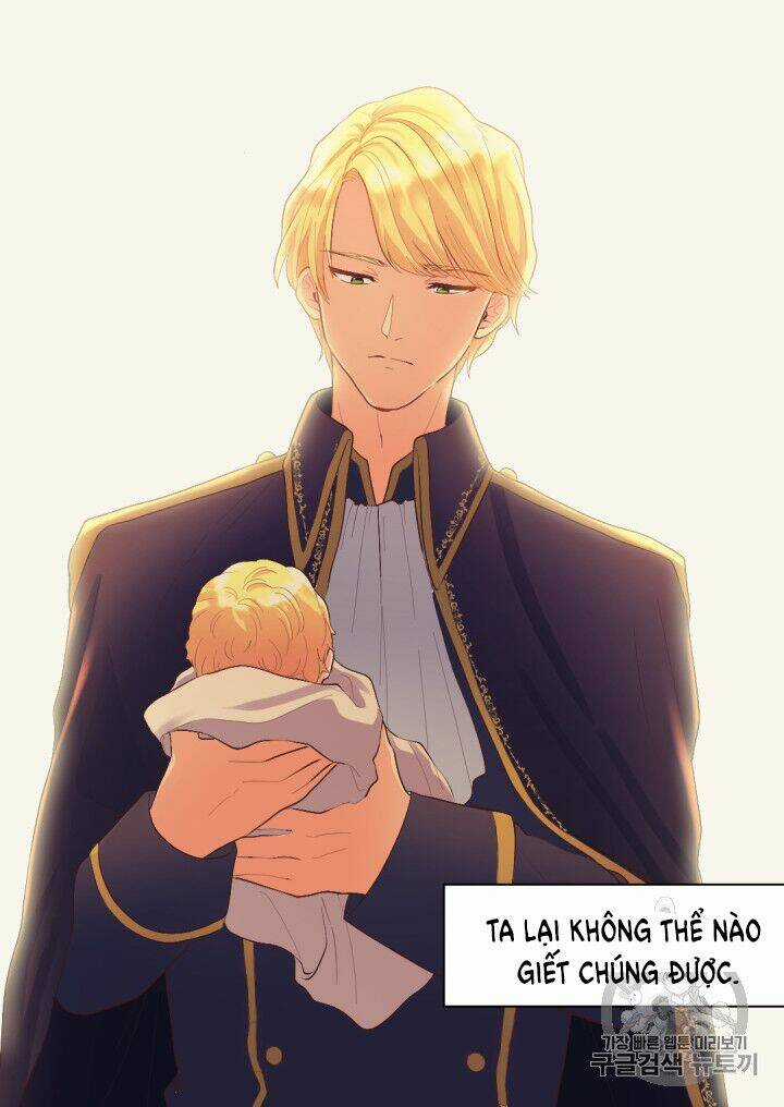 Sinh Đôi Xuyên Không Chapter 6 trang 30