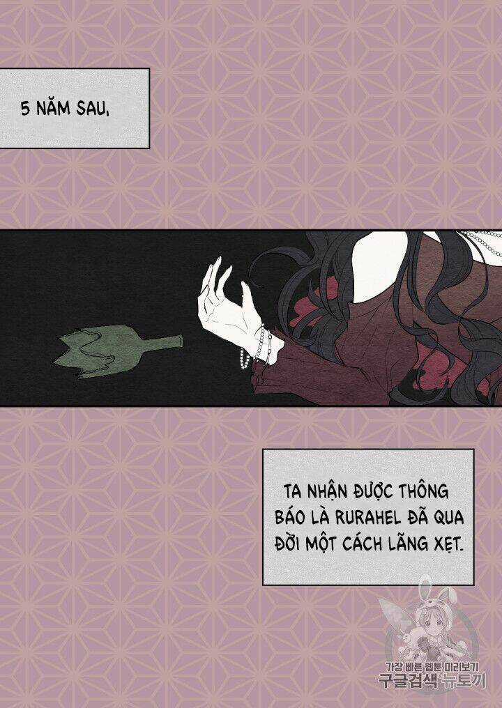 Sinh Đôi Xuyên Không Chapter 6 trang 35