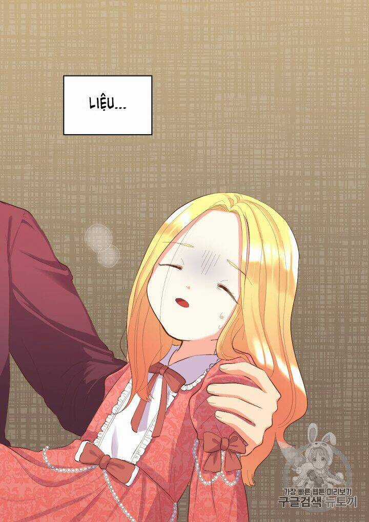 Sinh Đôi Xuyên Không Chapter 6 trang 38