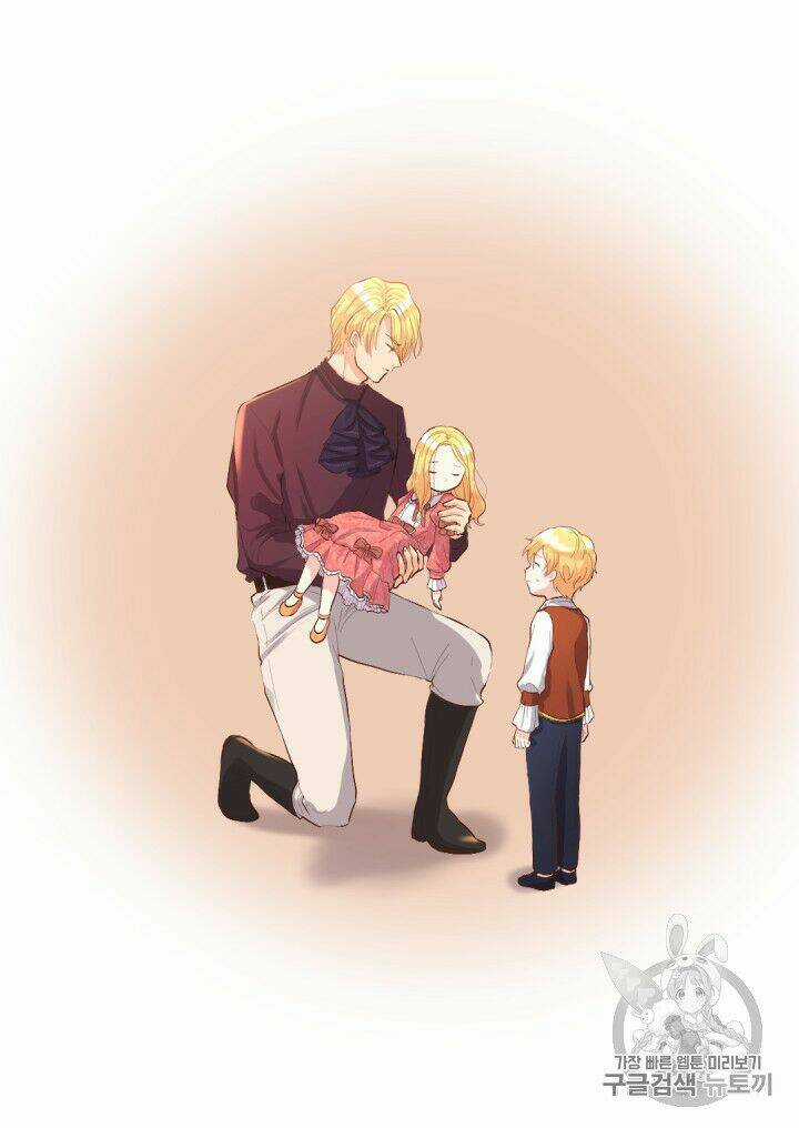 Sinh Đôi Xuyên Không Chapter 6 trang 39