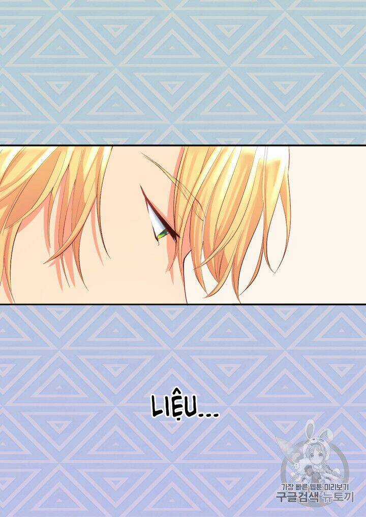 Sinh Đôi Xuyên Không Chapter 6 trang 40