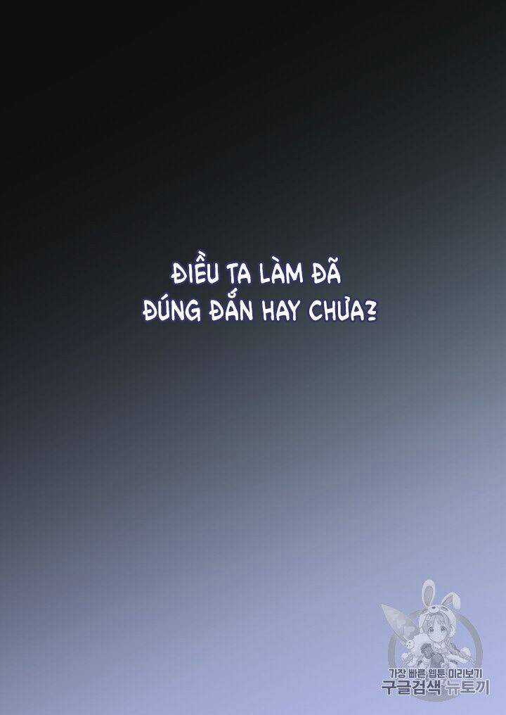 Sinh Đôi Xuyên Không Chapter 6 trang 41