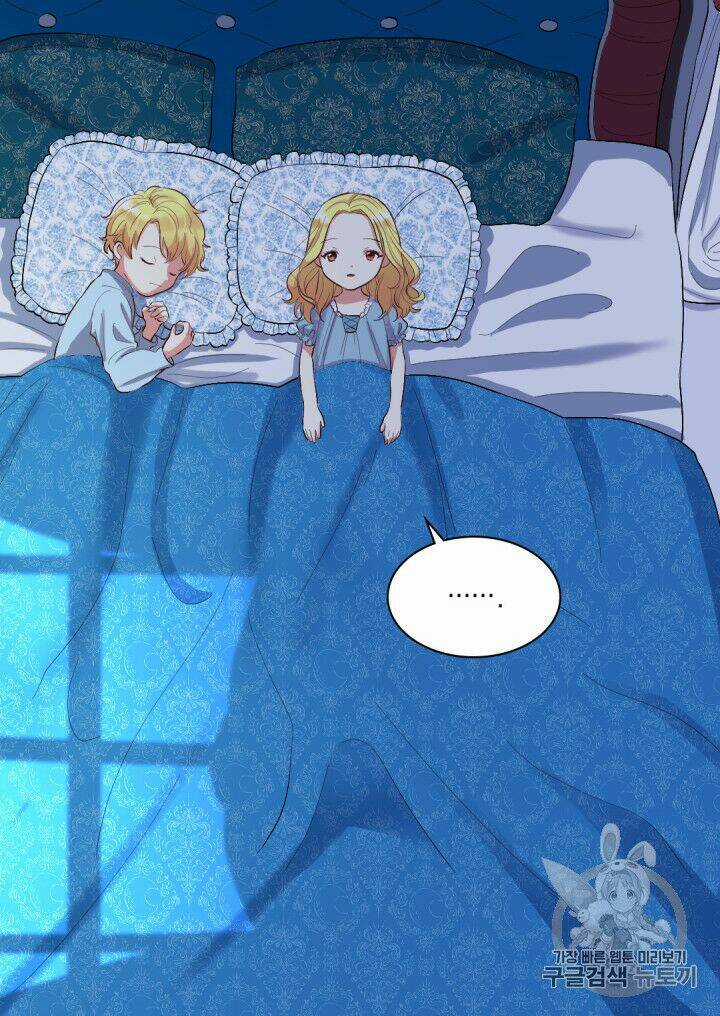 Sinh Đôi Xuyên Không Chapter 6 trang 43