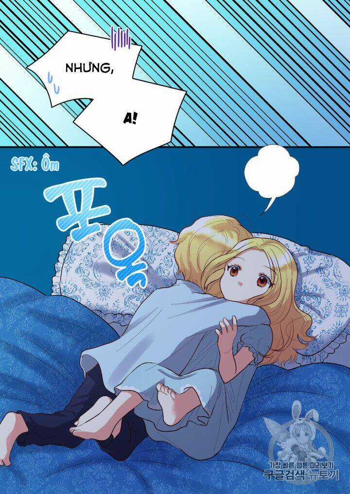 Sinh Đôi Xuyên Không Chapter 6 trang 52