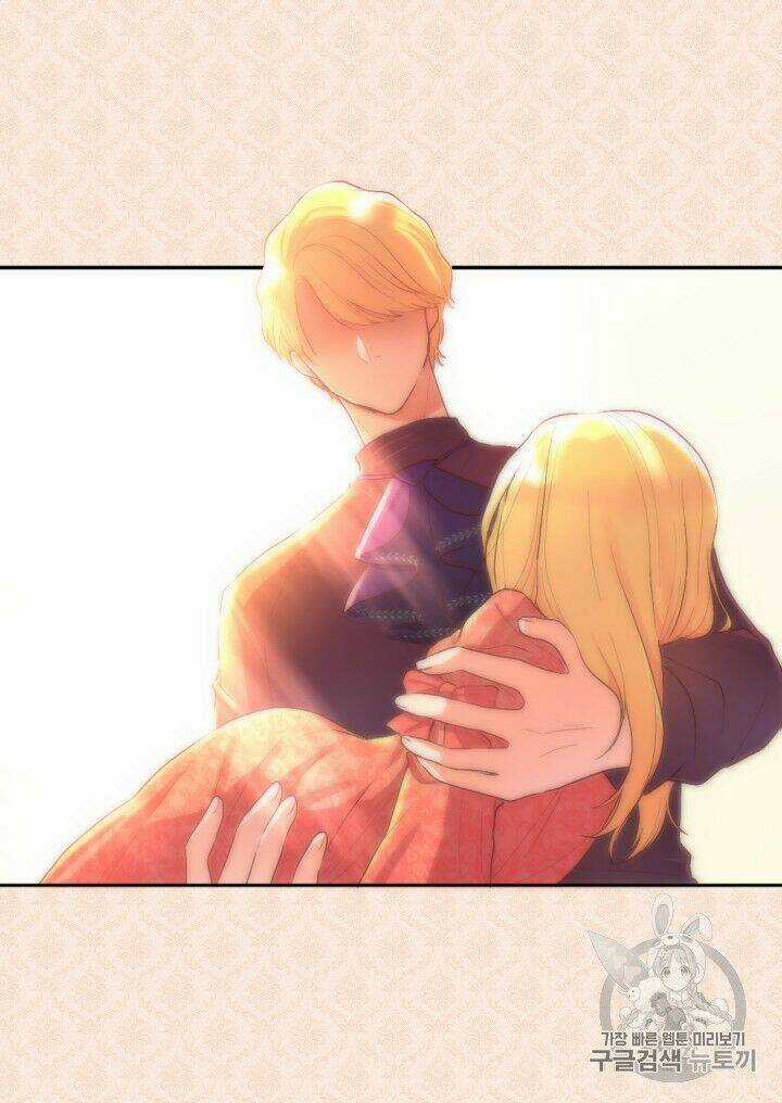 Sinh Đôi Xuyên Không Chapter 6 trang 56