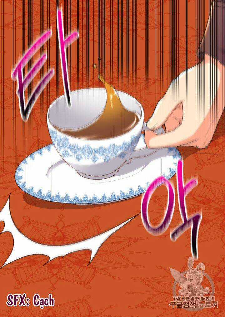 Sinh Đôi Xuyên Không Chapter 6 trang 7