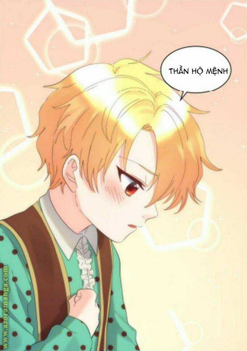 Sinh Đôi Xuyên Không Chapter 60 trang 1