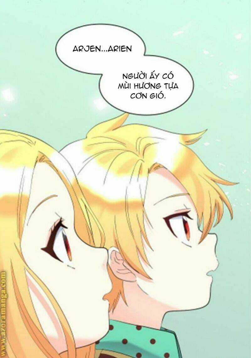 Sinh Đôi Xuyên Không Chapter 60 trang 18