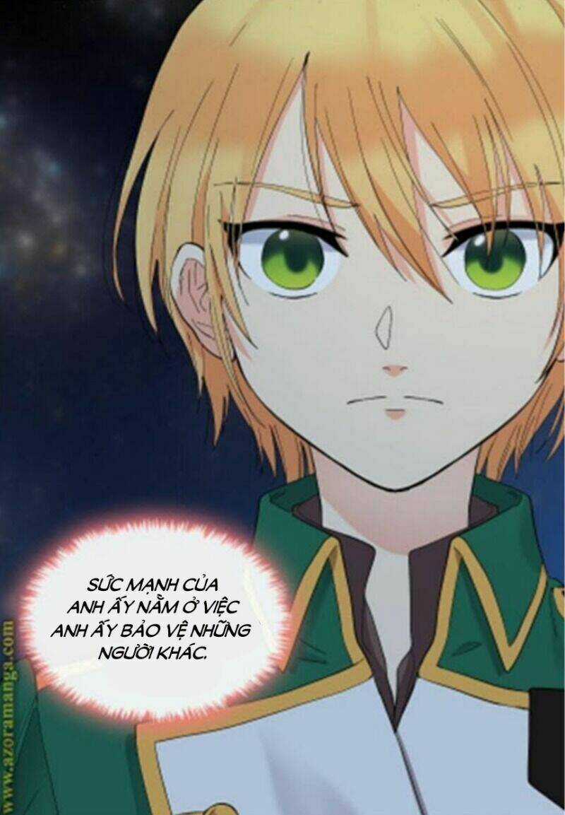 Sinh Đôi Xuyên Không Chapter 60 trang 26