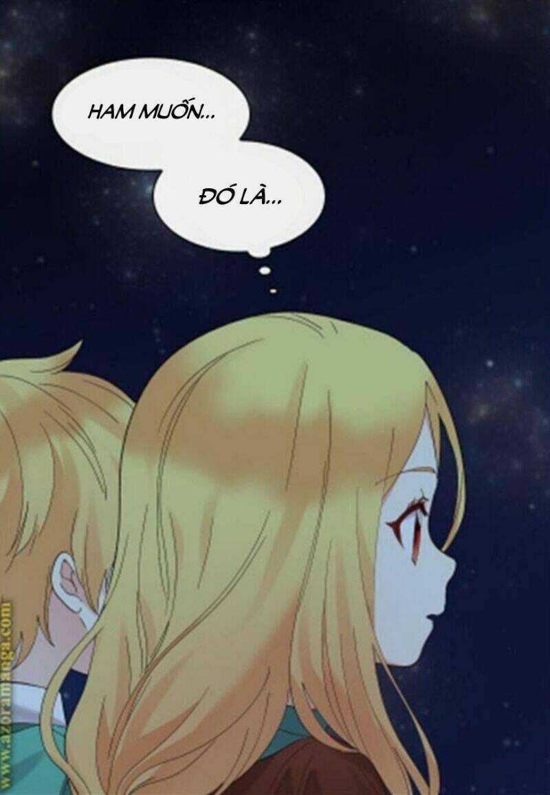 Sinh Đôi Xuyên Không Chapter 60 trang 27