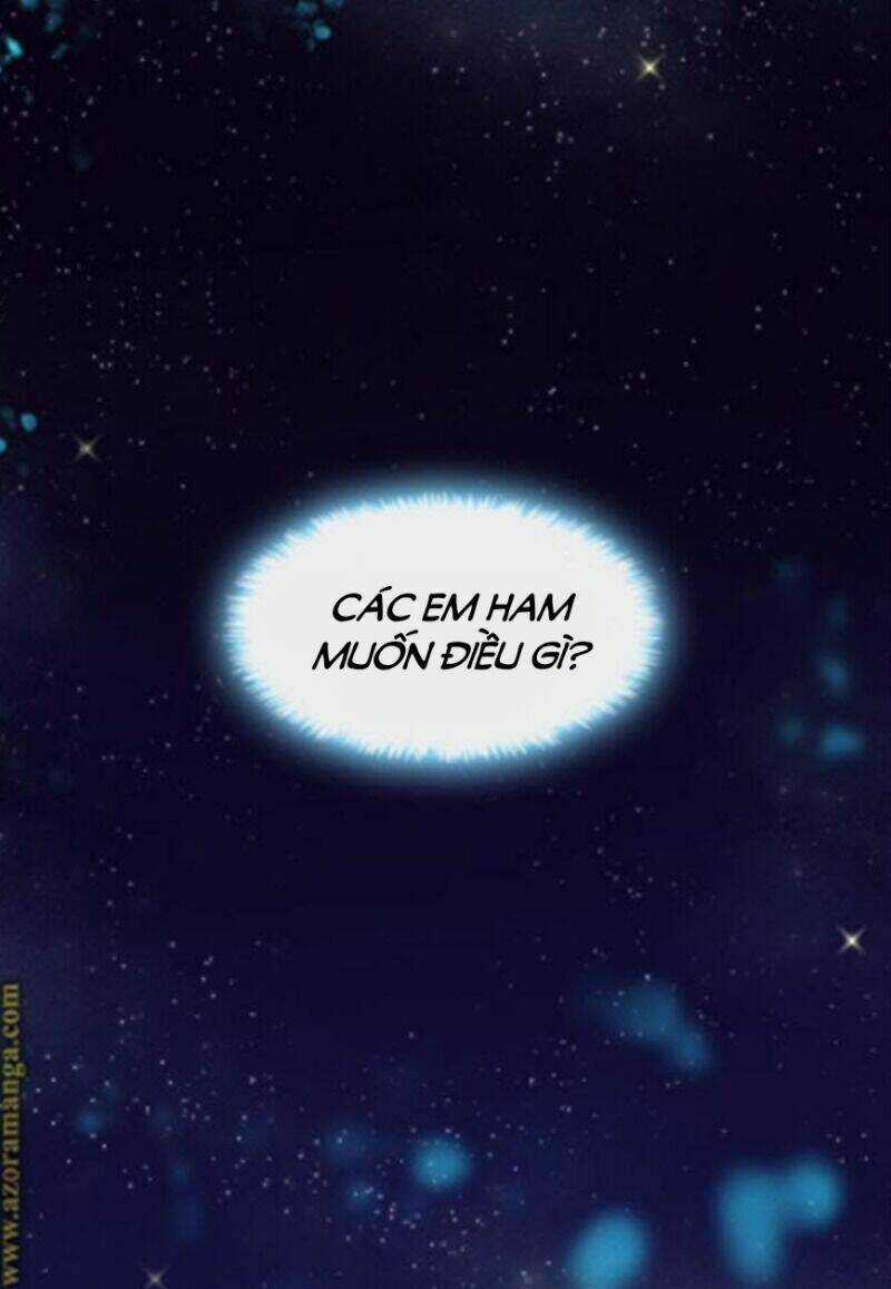 Sinh Đôi Xuyên Không Chapter 60 trang 28