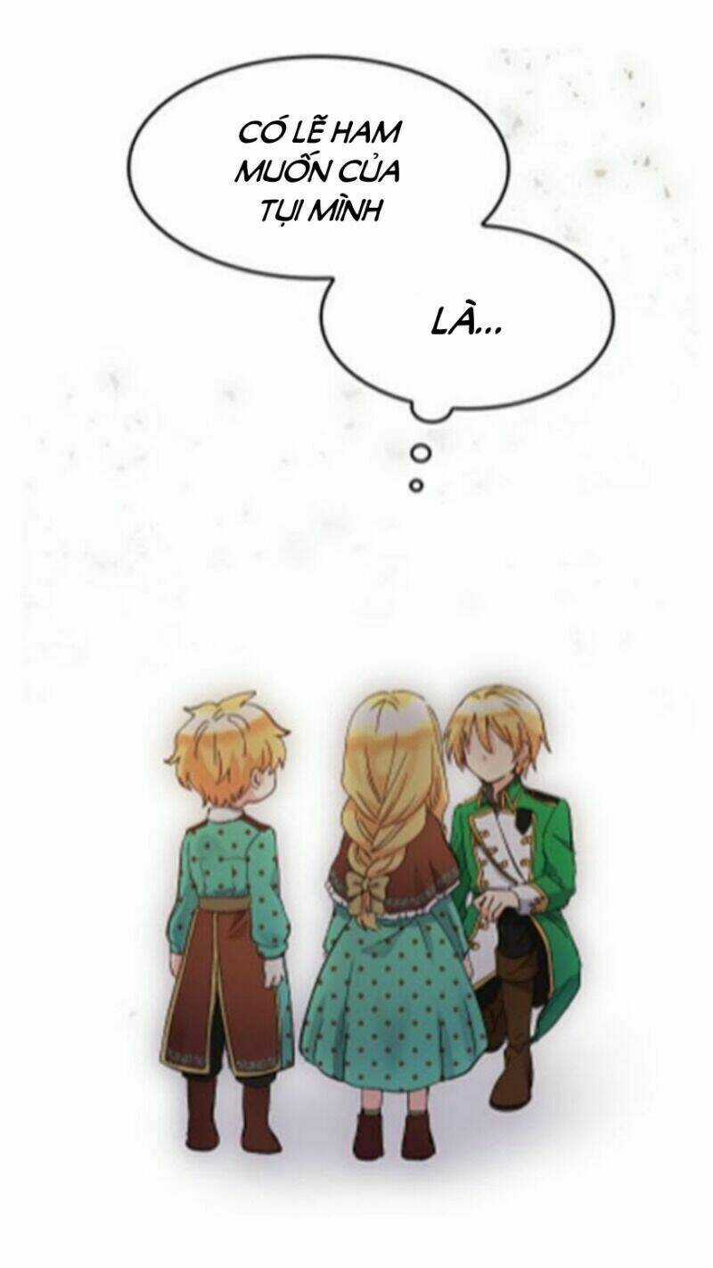 Sinh Đôi Xuyên Không Chapter 60 trang 29