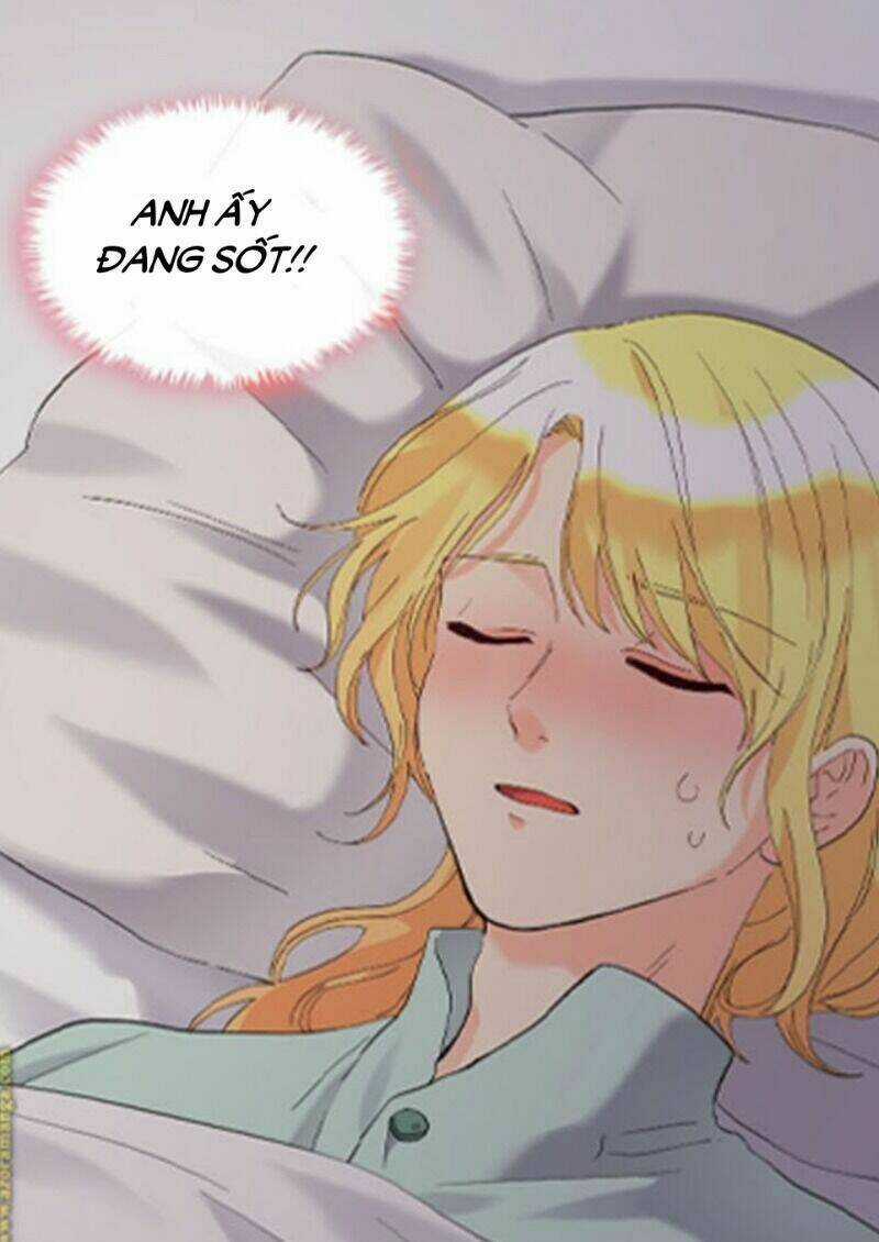 Sinh Đôi Xuyên Không Chapter 61 trang 26