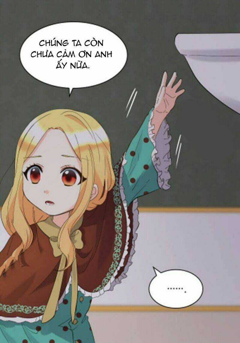 Sinh Đôi Xuyên Không Chapter 61 trang 30