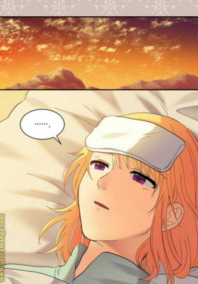 Sinh Đôi Xuyên Không Chapter 61 trang 53