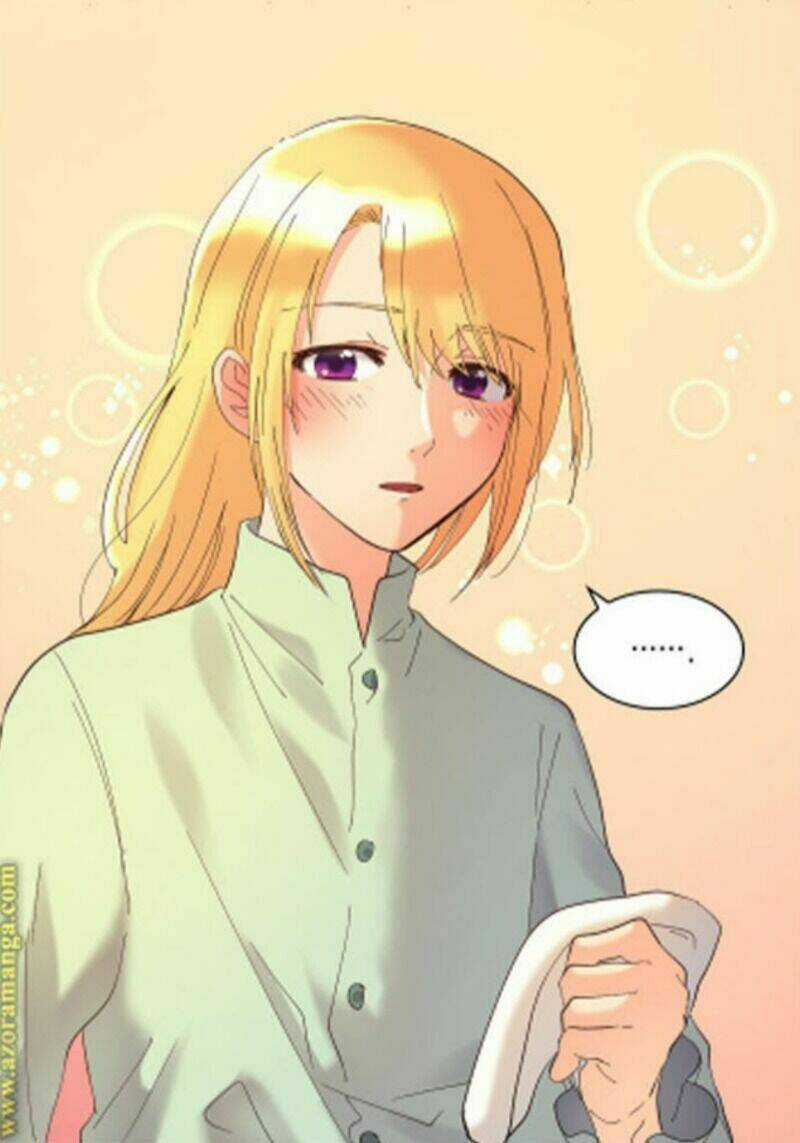 Sinh Đôi Xuyên Không Chapter 61 trang 57