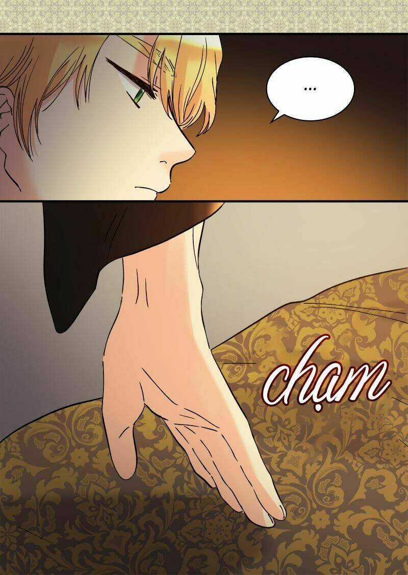Sinh Đôi Xuyên Không Chapter 62 trang 23