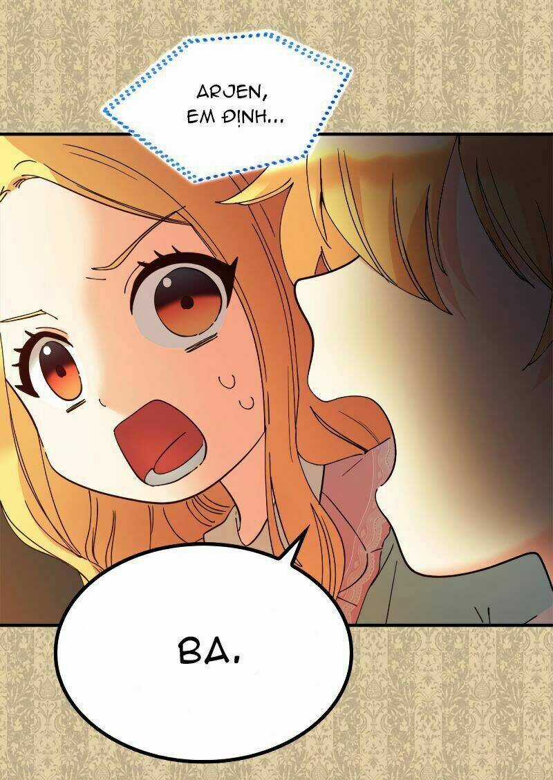 Sinh Đôi Xuyên Không Chapter 62 trang 35