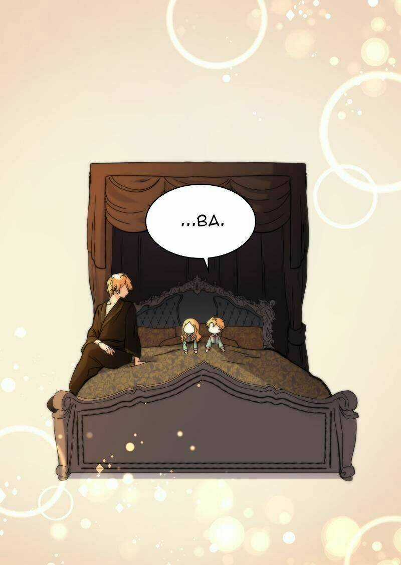 Sinh Đôi Xuyên Không Chapter 62 trang 36