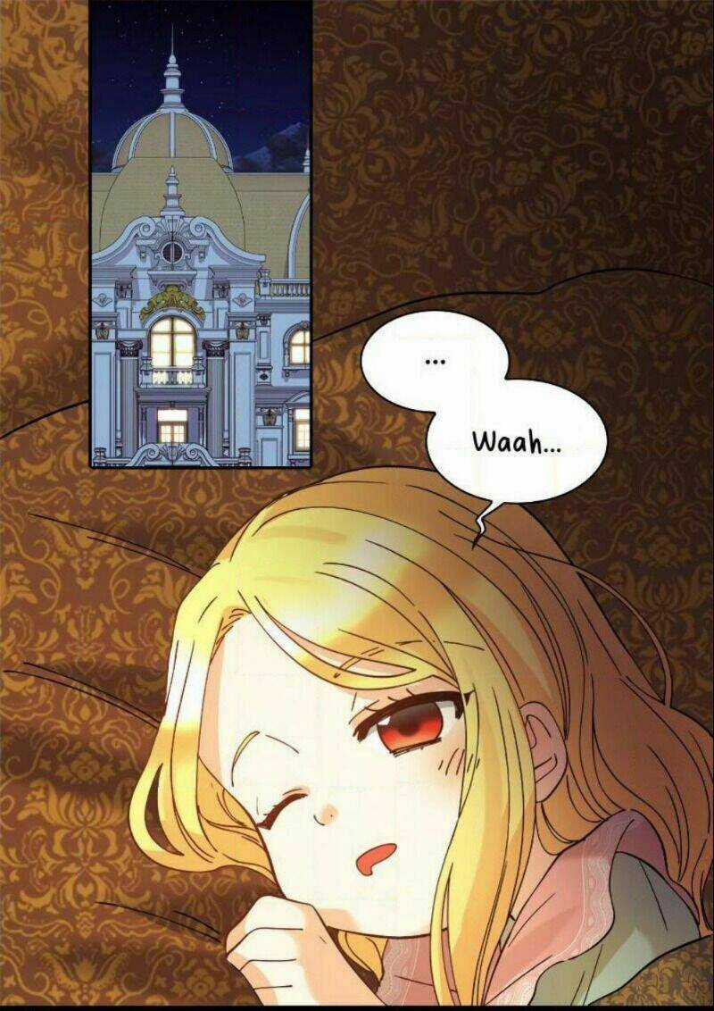 Sinh Đôi Xuyên Không Chapter 62 trang 4