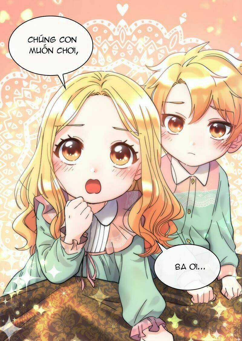 Sinh Đôi Xuyên Không Chapter 62 trang 42