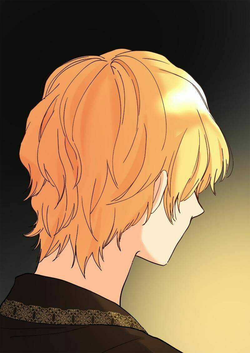 Sinh Đôi Xuyên Không Chapter 62 trang 43