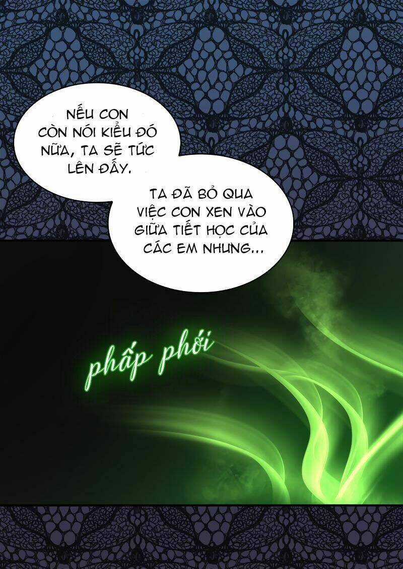 Sinh Đôi Xuyên Không Chapter 62 trang 49