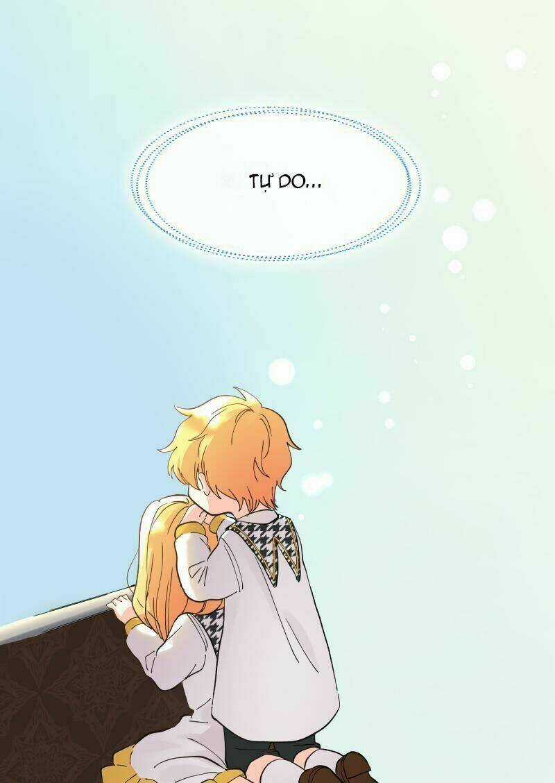 Sinh Đôi Xuyên Không Chapter 63 trang 18