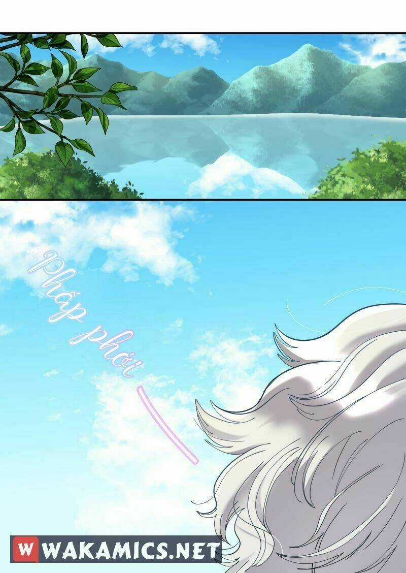 Sinh Đôi Xuyên Không Chapter 63 trang 2