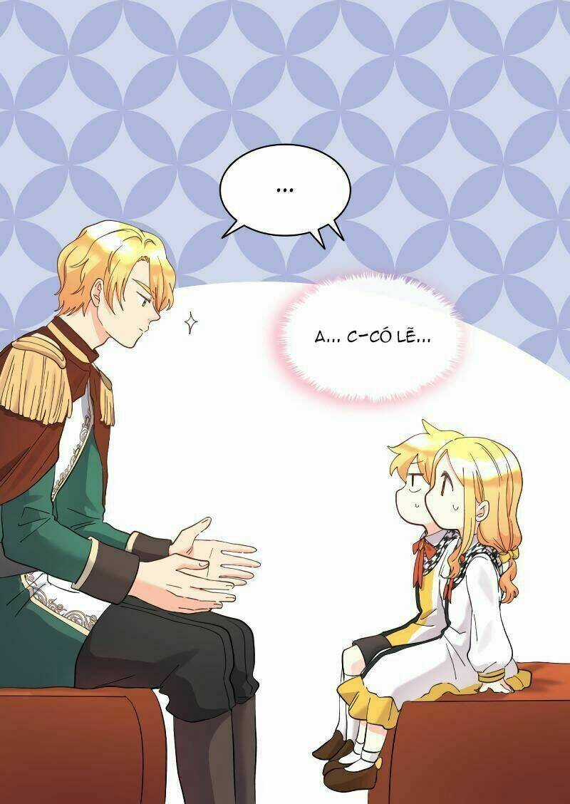 Sinh Đôi Xuyên Không Chapter 63 trang 29