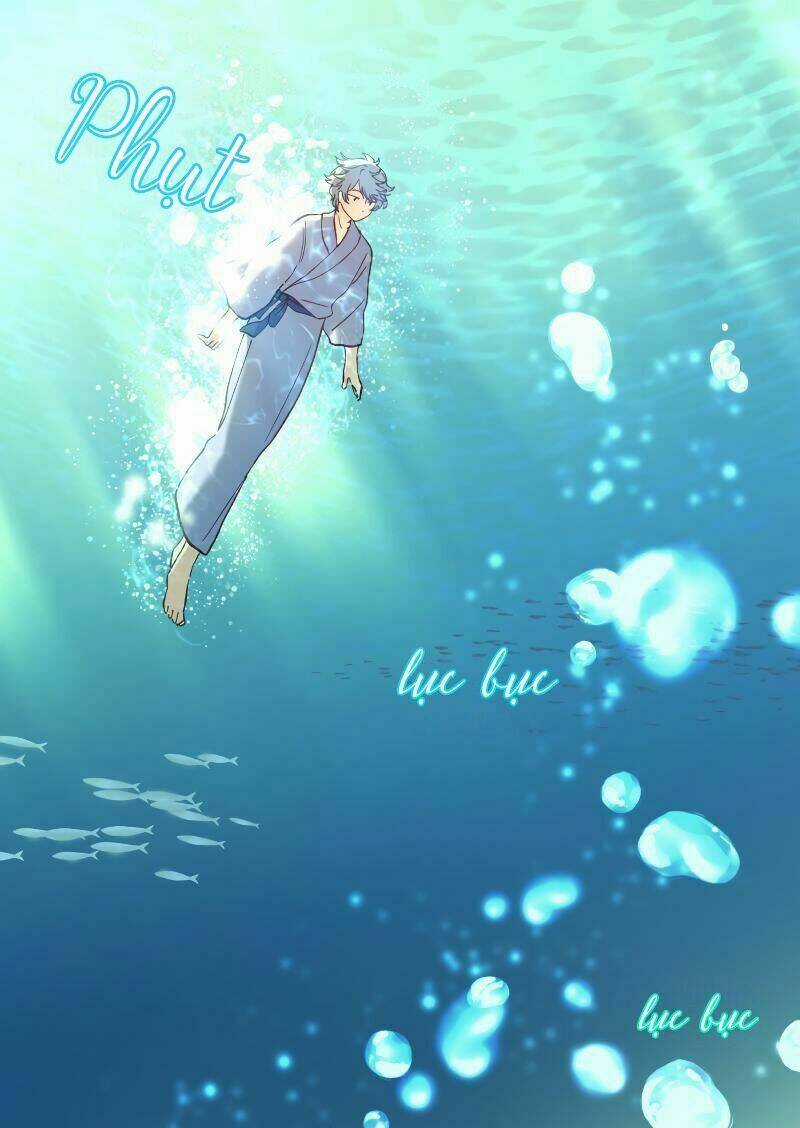 Sinh Đôi Xuyên Không Chapter 63 trang 3