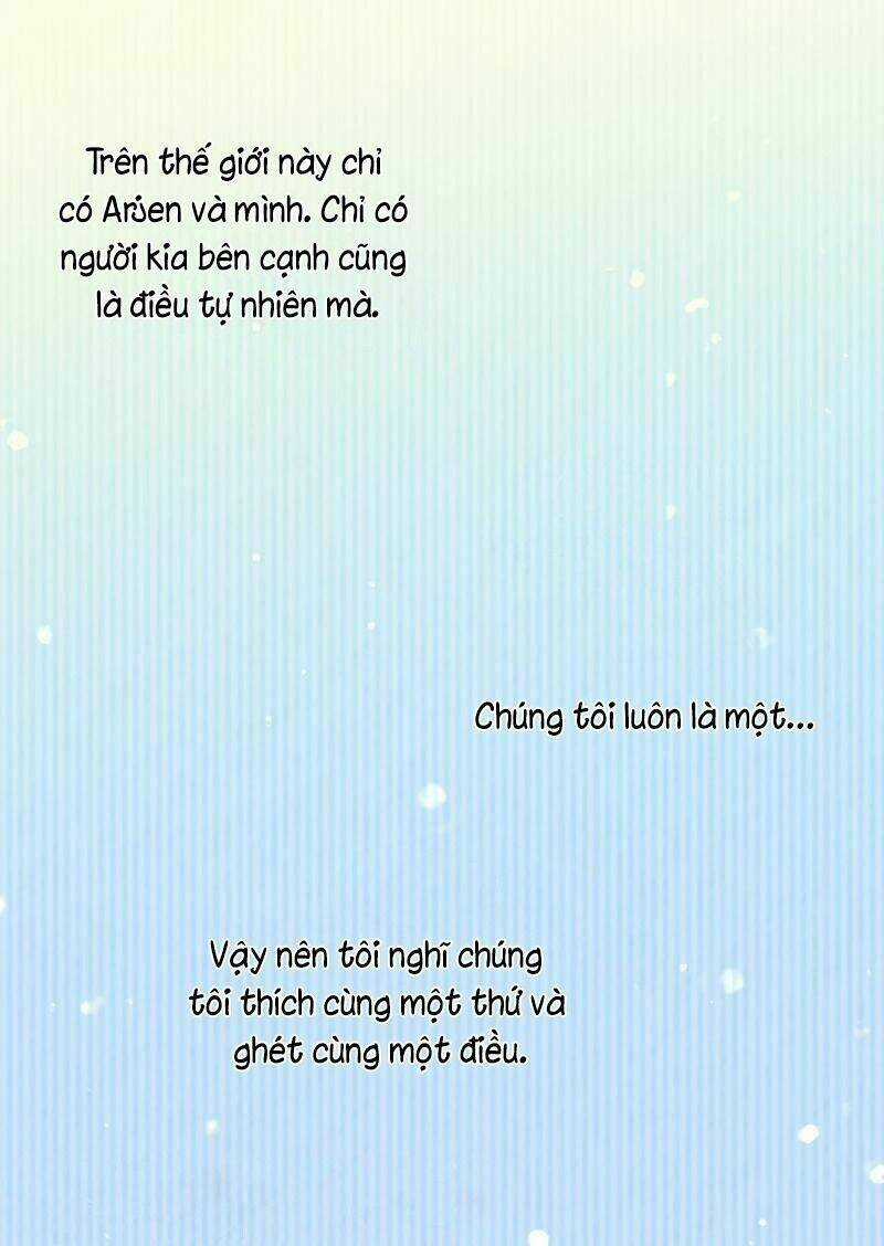 Sinh Đôi Xuyên Không Chapter 63 trang 48