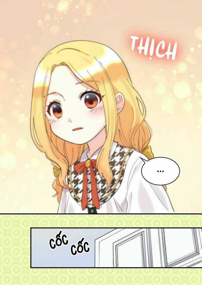 Sinh Đôi Xuyên Không Chapter 64 trang 22