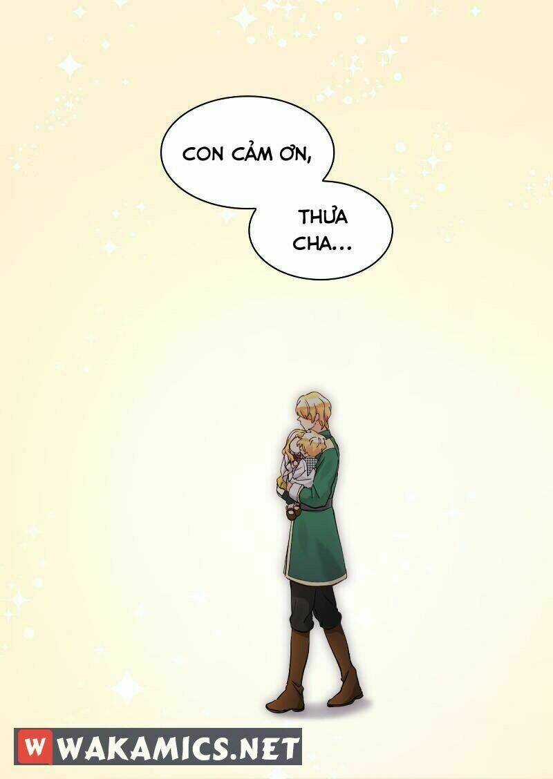 Sinh Đôi Xuyên Không Chapter 64 trang 39