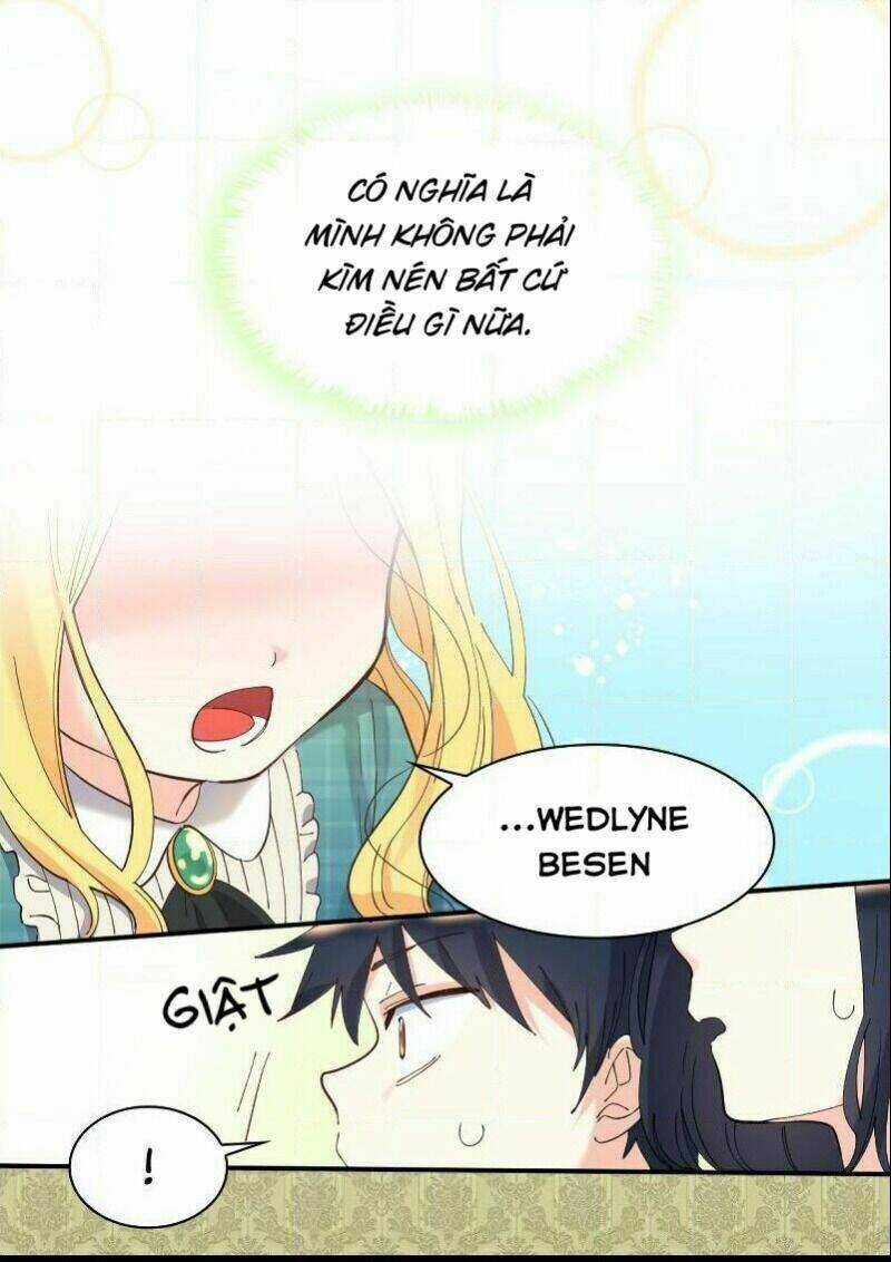 Sinh Đôi Xuyên Không Chapter 64 trang 48