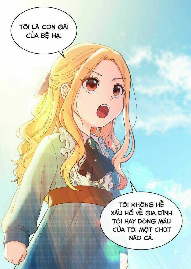 Sinh Đôi Xuyên Không Chapter 64 trang 50