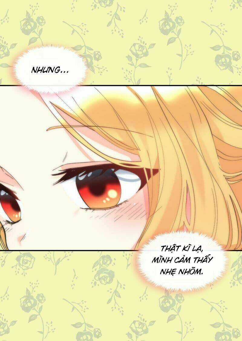 Sinh Đôi Xuyên Không Chapter 64 trang 58