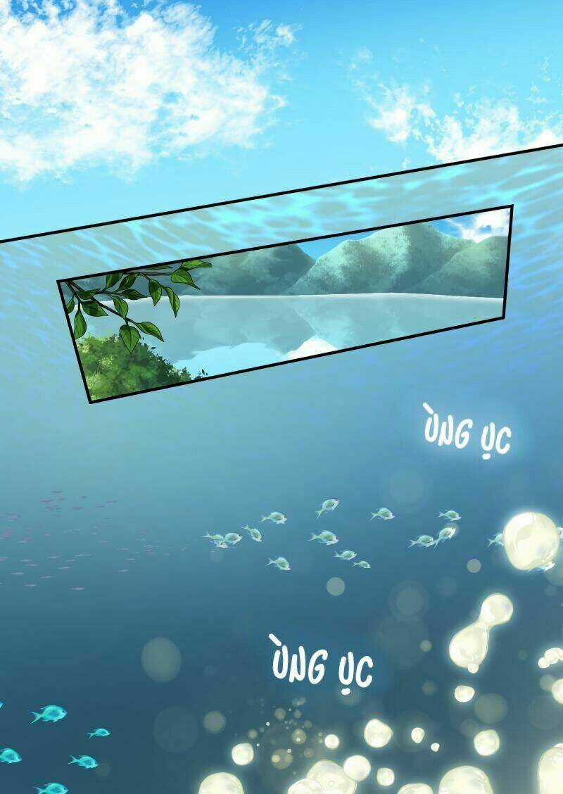 Sinh Đôi Xuyên Không Chapter 64 trang 60