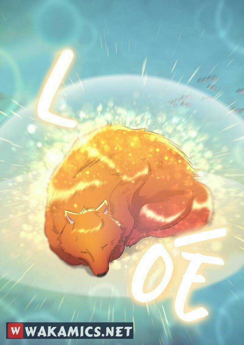 Sinh Đôi Xuyên Không Chapter 64 trang 61