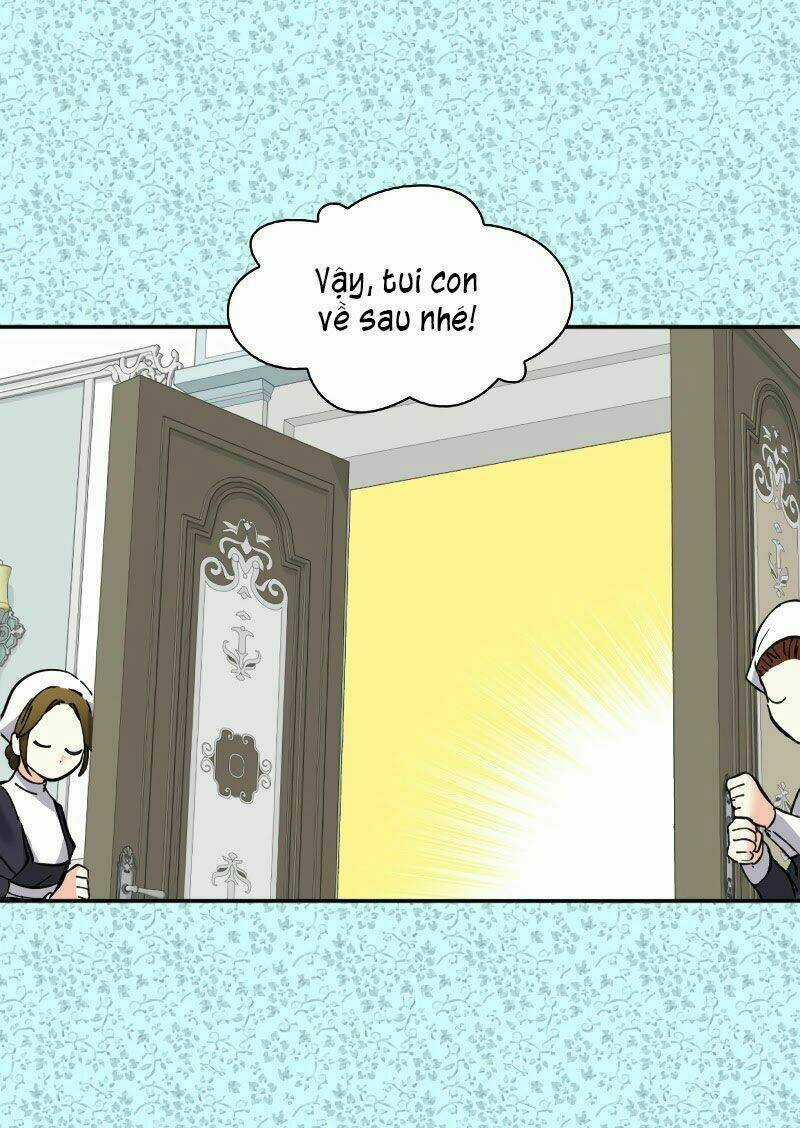 Sinh Đôi Xuyên Không Chapter 65 trang 26