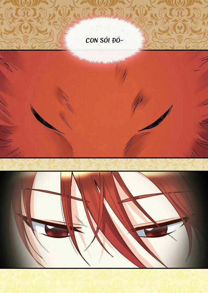 Sinh Đôi Xuyên Không Chapter 65 trang 45